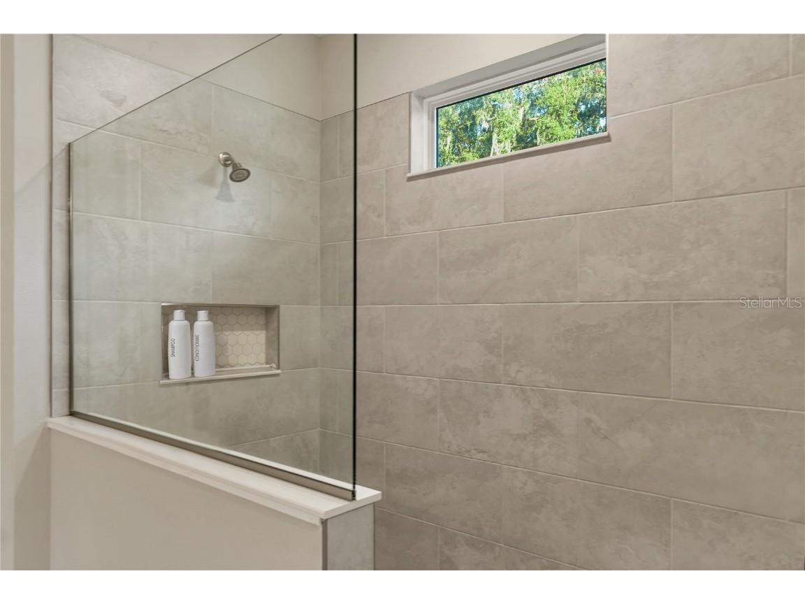 4708 Dail Road Lakeland FL 33813 L4958032 image15