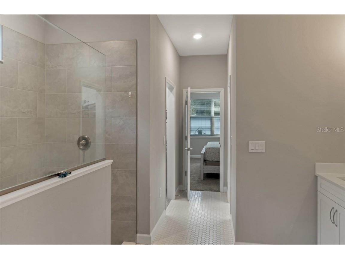 4708 Dail Road Lakeland FL 33813 L4958032 image16