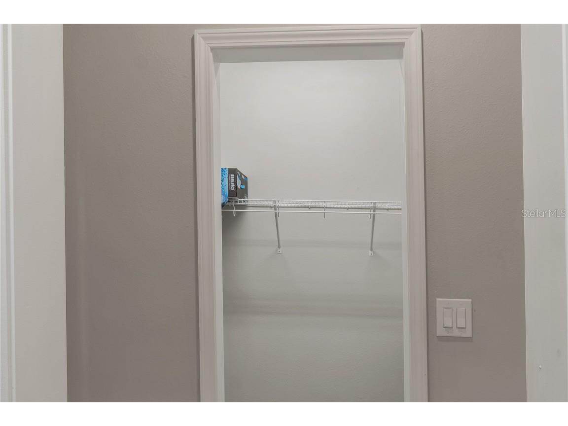 4708 Dail Road Lakeland FL 33813 L4958032 image17