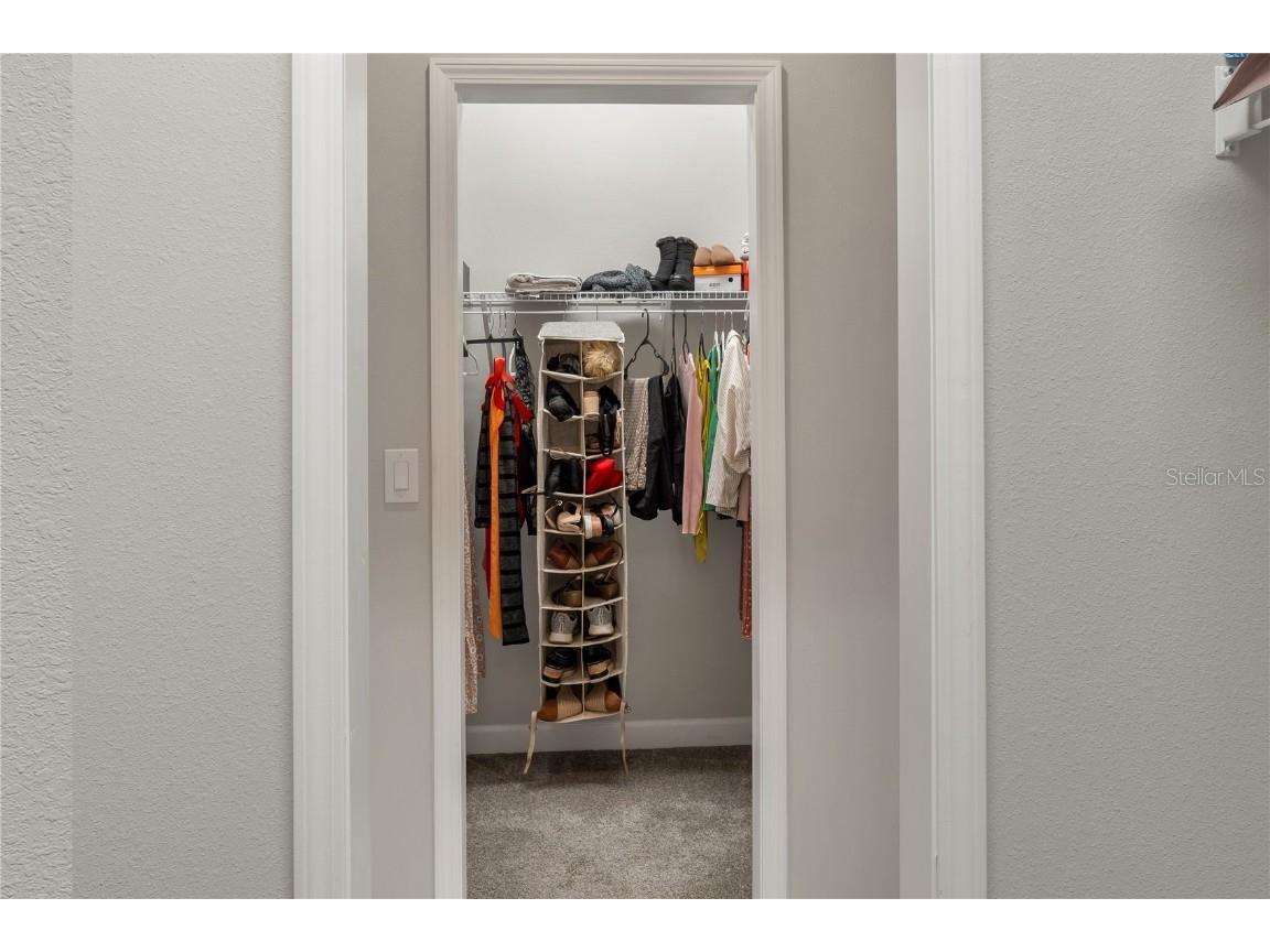 4708 Dail Road Lakeland FL 33813 L4958032 image18