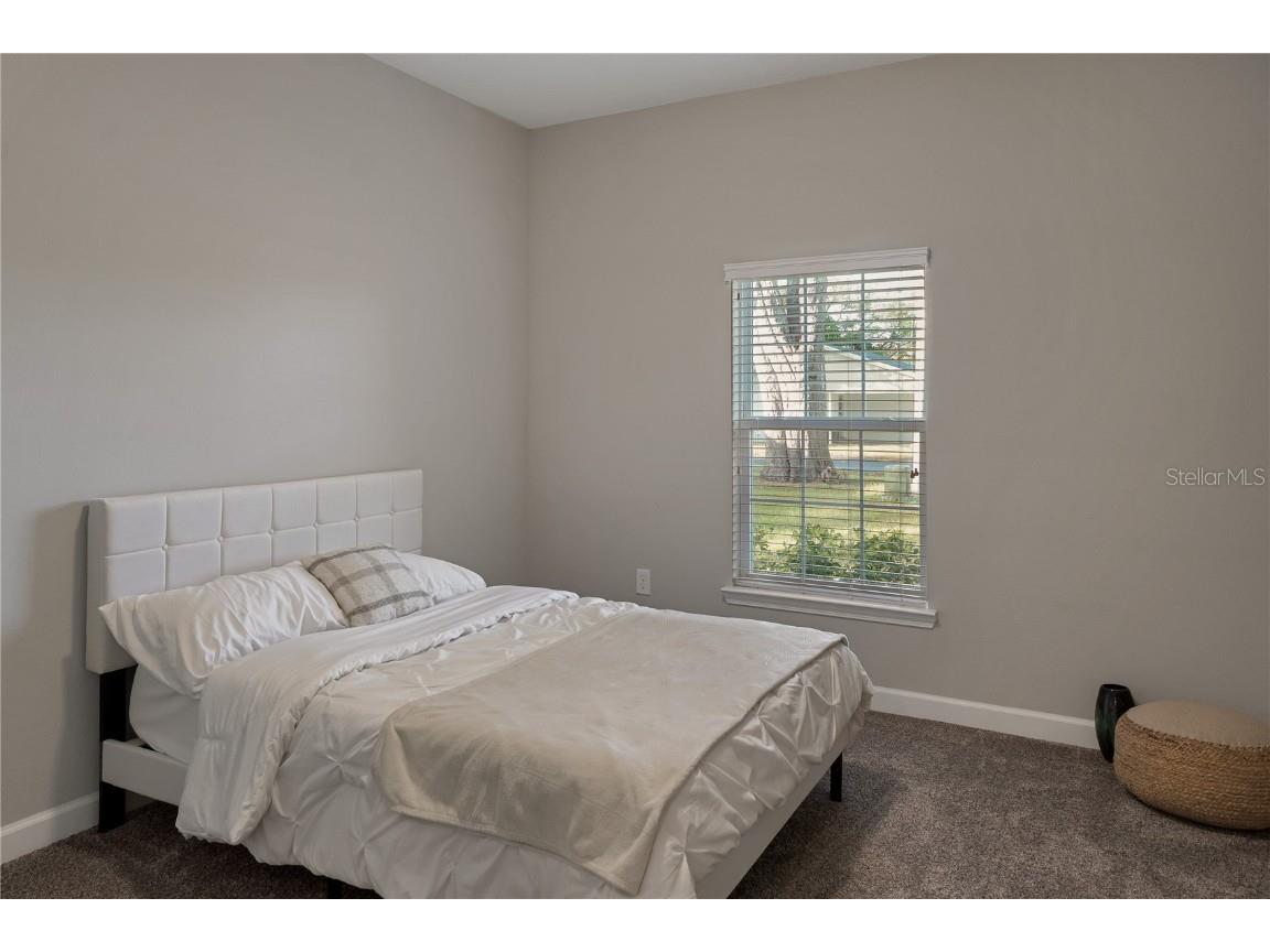 4708 Dail Road Lakeland FL 33813 L4958032 image19