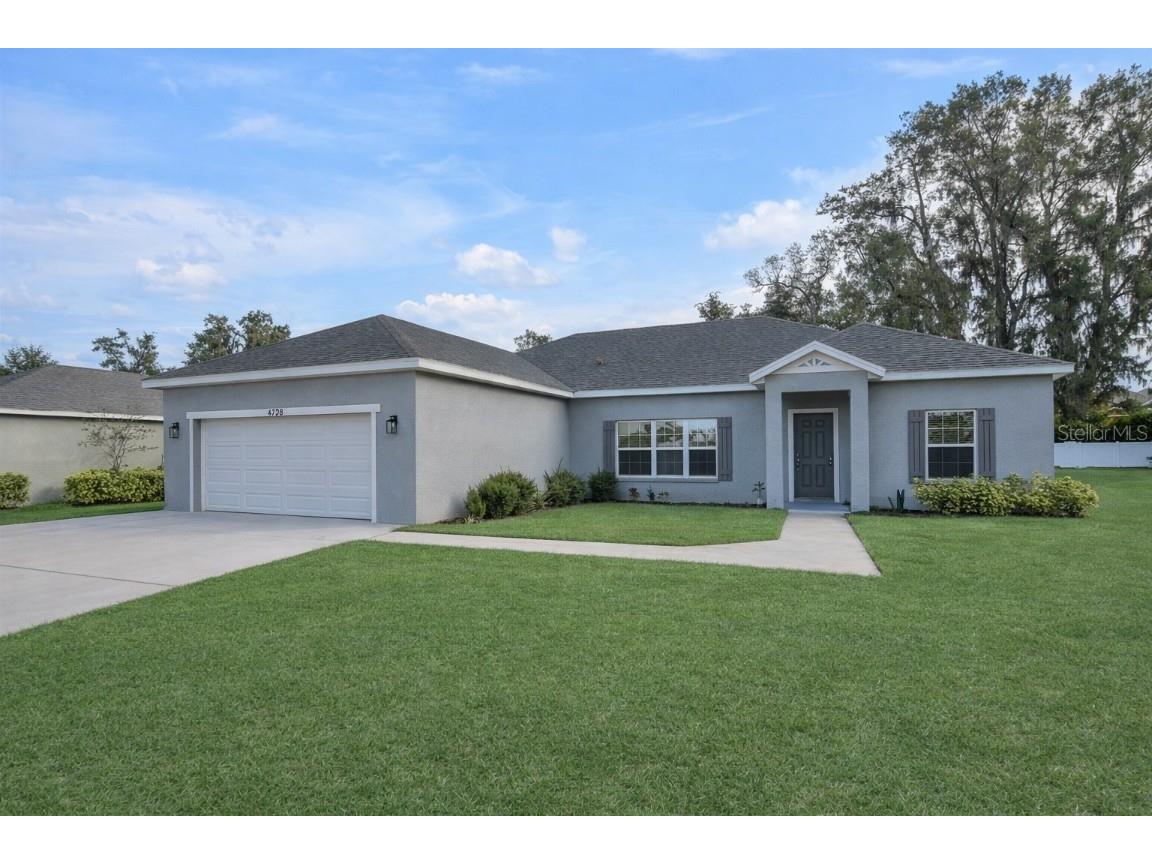 4708 Dail Road Lakeland FL 33813 L4958032 image2