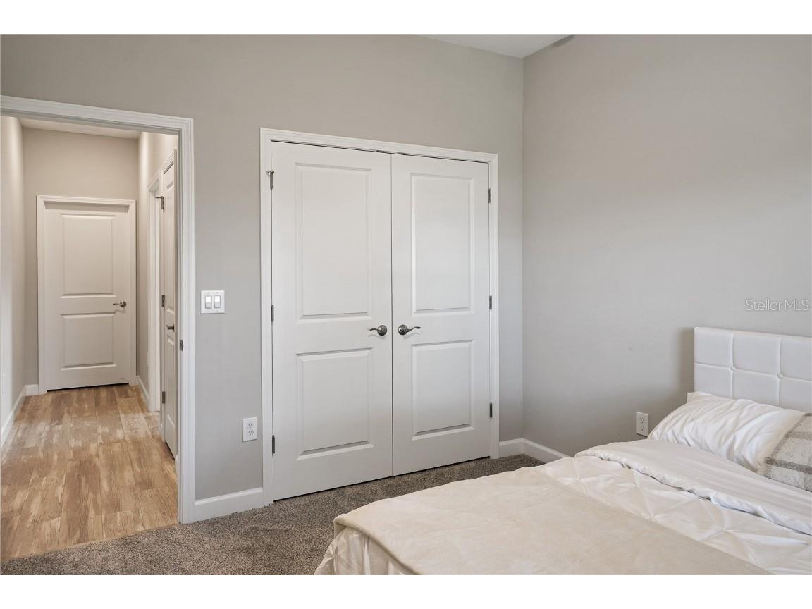 4708 Dail Road Lakeland FL 33813 L4958032 image20