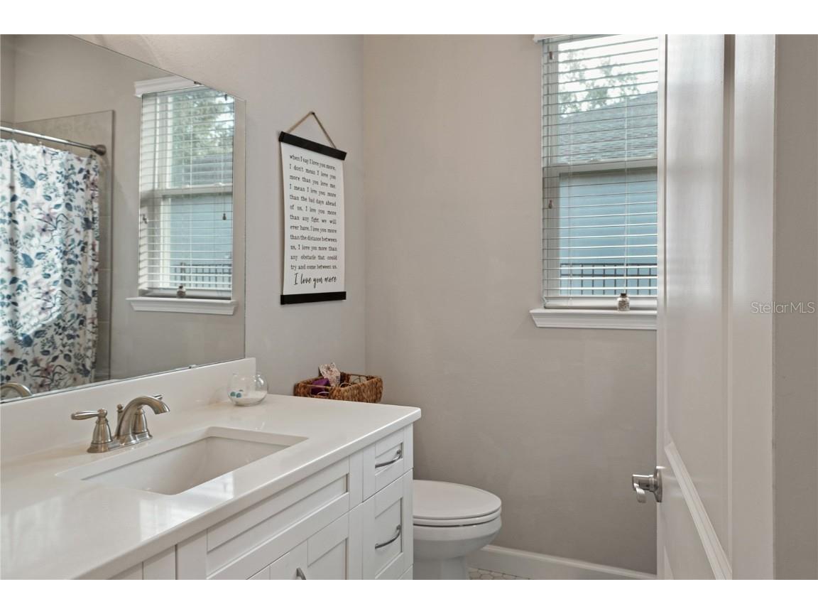 4708 Dail Road Lakeland FL 33813 L4958032 image21