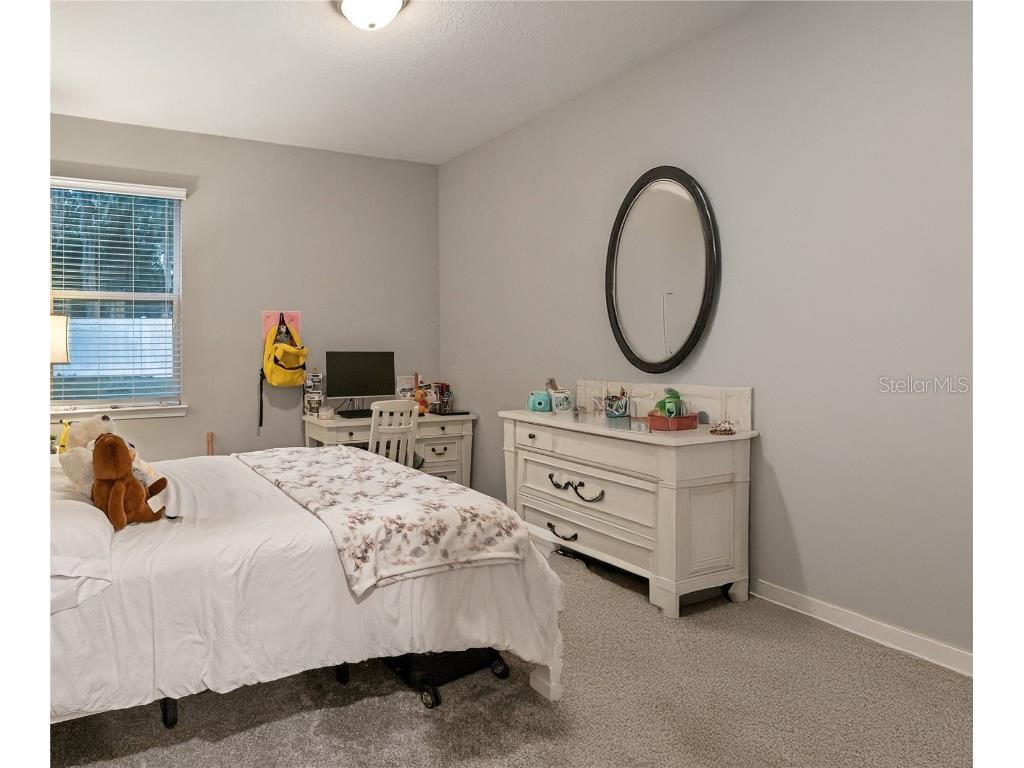 4708 Dail Road Lakeland FL 33813 L4958032 image22