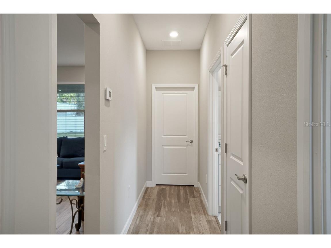 4708 Dail Road Lakeland FL 33813 L4958032 image24