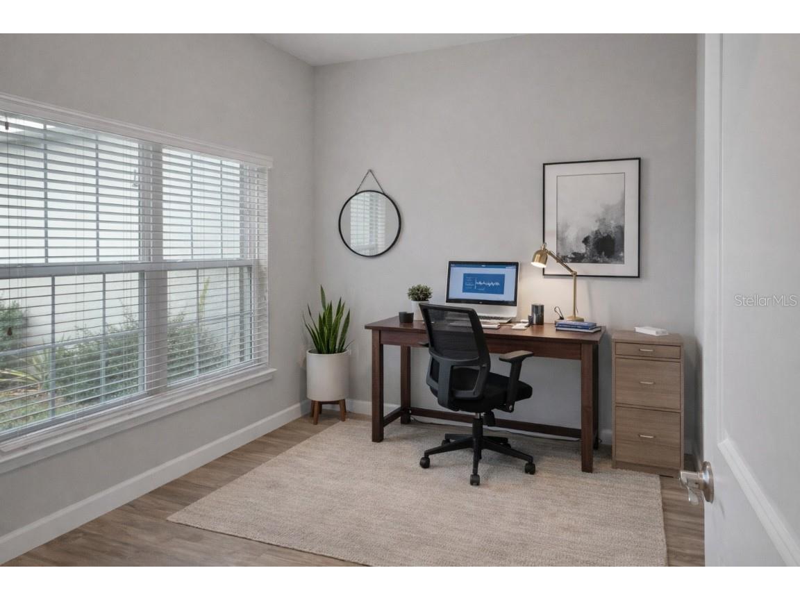 4708 Dail Road Lakeland FL 33813 L4958032 image25