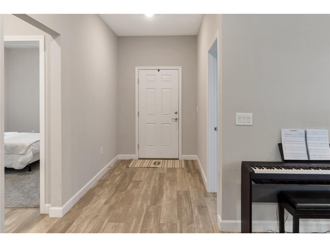 4708 Dail Road Lakeland FL 33813 L4958032 image26