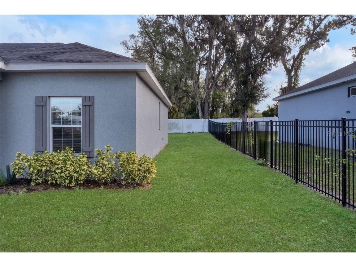 4708 Dail Road Lakeland FL 33813 L4958032 image27