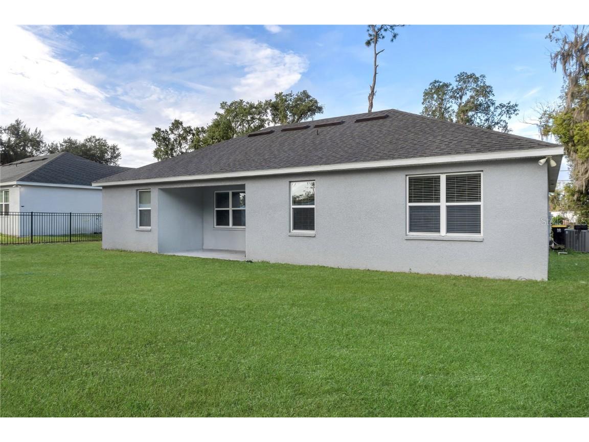 4708 Dail Road Lakeland FL 33813 L4958032 image28