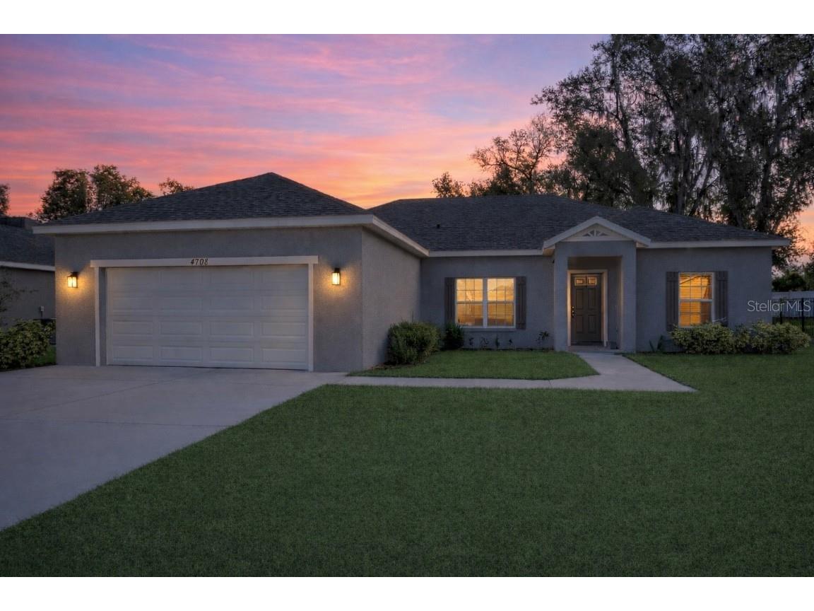 4708 Dail Road Lakeland FL 33813 L4958032 image29