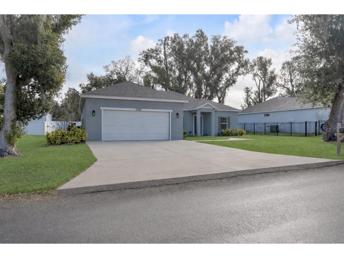 4708 Dail Road Lakeland FL 33813 L4958032 image3