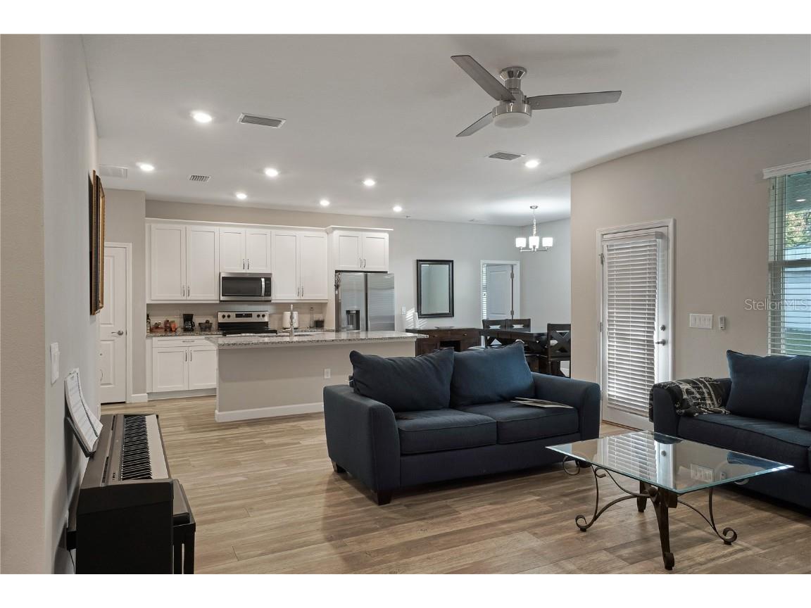 4708 Dail Road Lakeland FL 33813 L4958032 image4