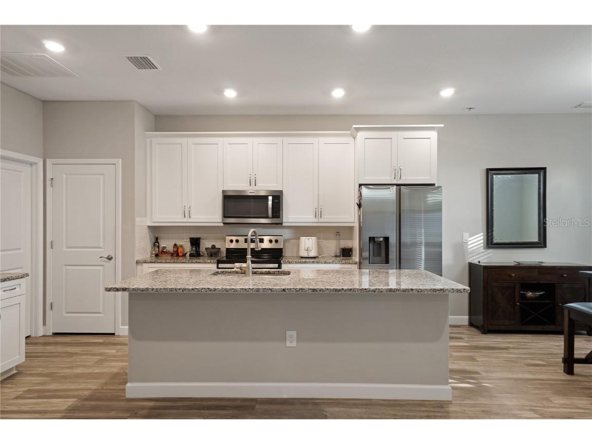 4708 Dail Road Lakeland FL 33813 L4958032 image5