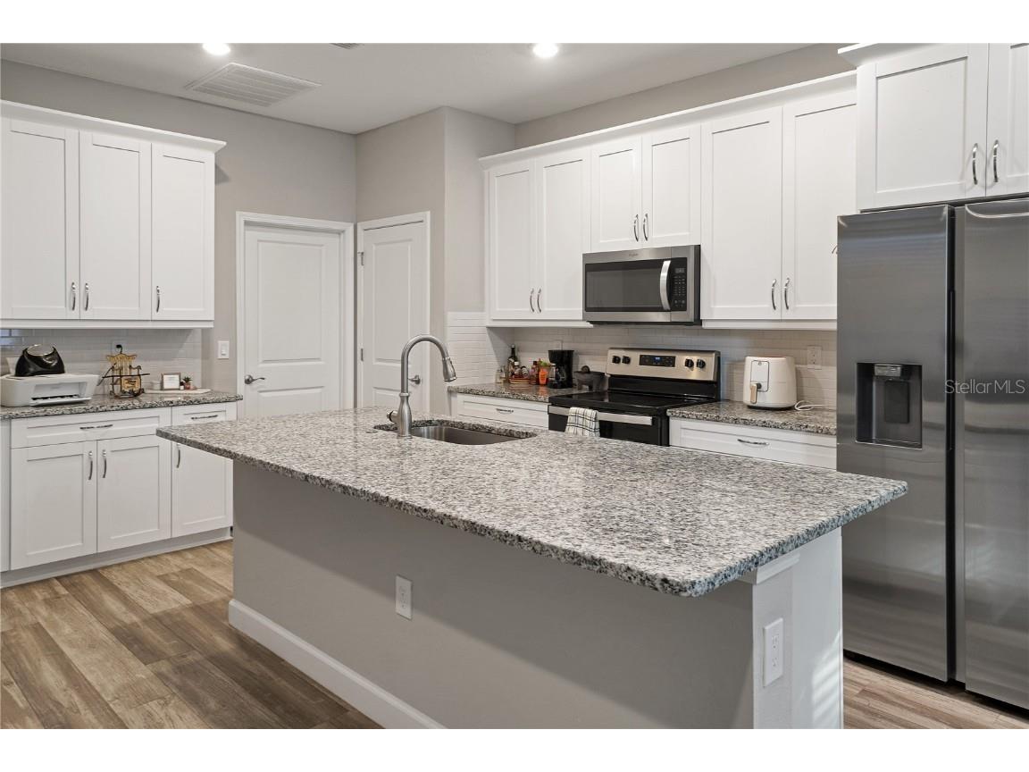 4708 Dail Road Lakeland FL 33813 L4958032 image6