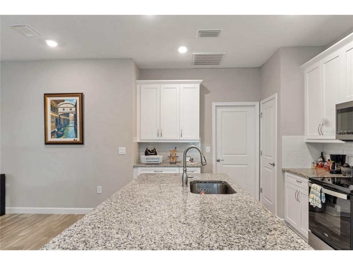 4708 Dail Road Lakeland FL 33813 L4958032 image7