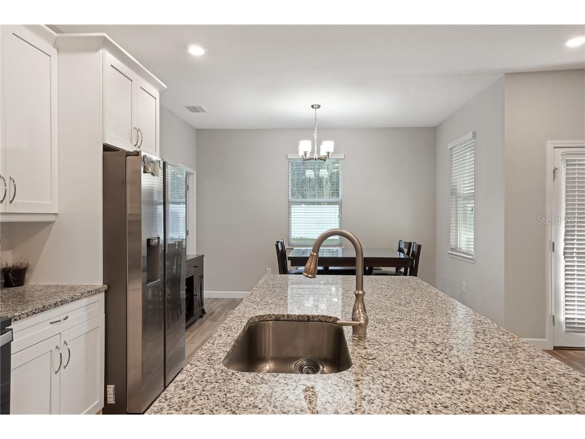 4708 Dail Road Lakeland FL 33813 L4958032 image8