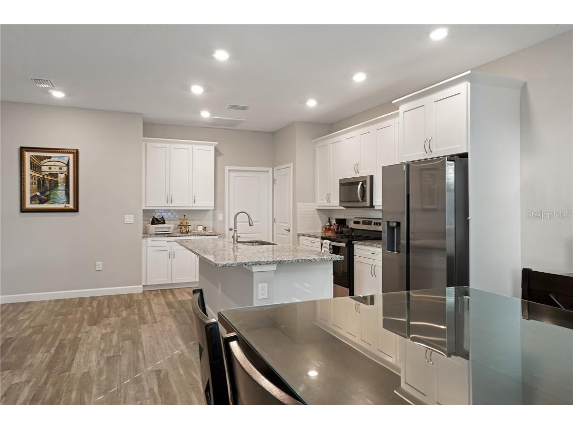 4708 Dail Road Lakeland FL 33813 L4958032 image9