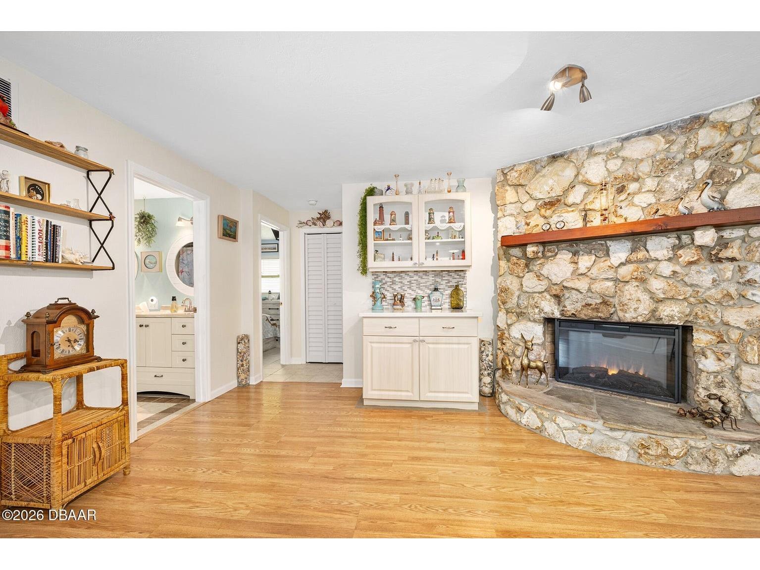 4708 Dixie Drive Ponce Inlet FL 32127 FC318157 image10