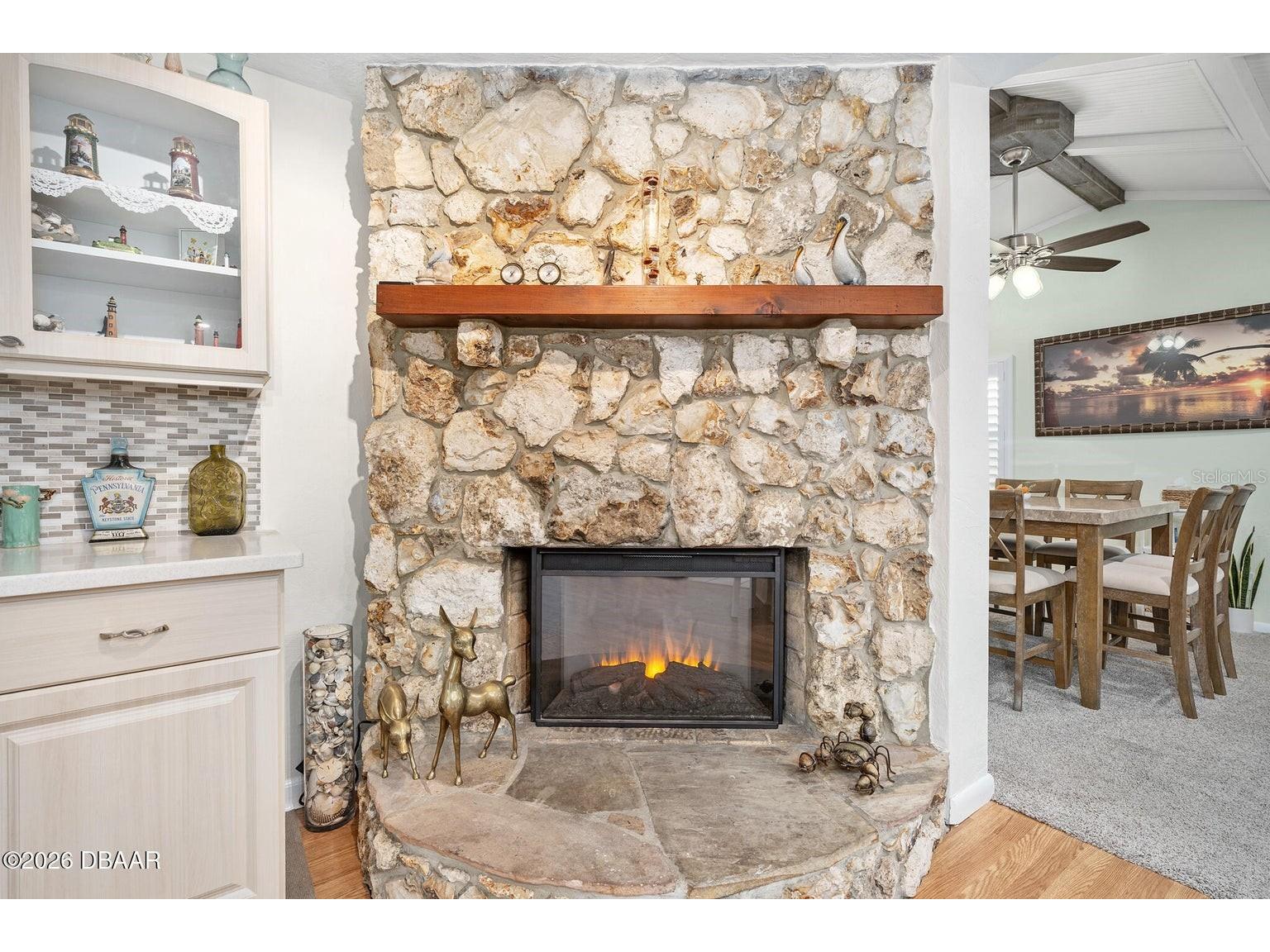 4708 Dixie Drive Ponce Inlet FL 32127 FC318157 image11