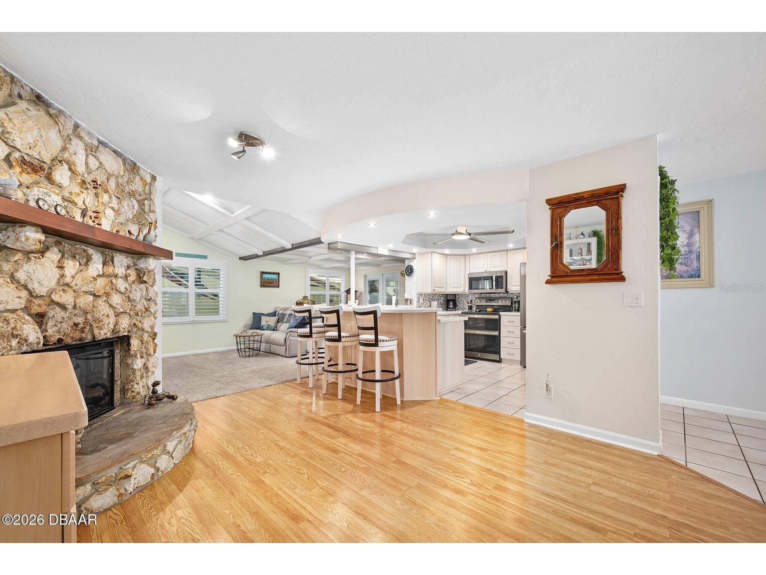4708 Dixie Drive Ponce Inlet FL 32127 FC318157 image12
