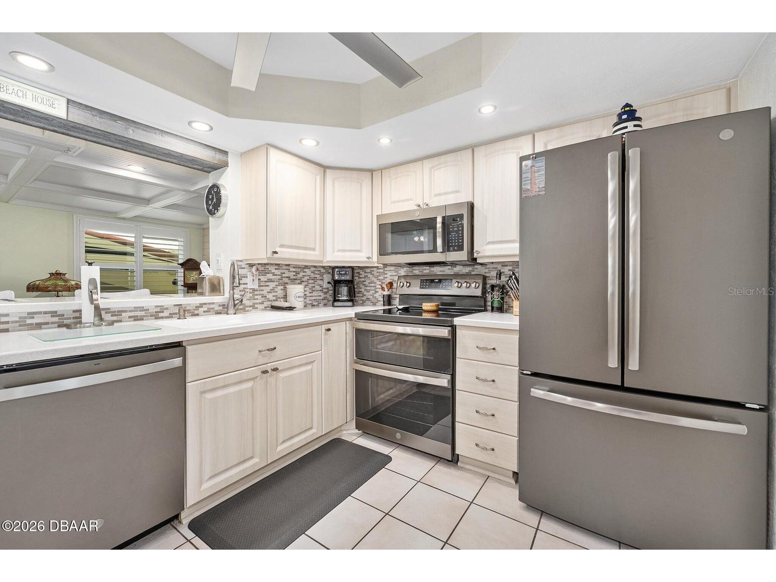 4708 Dixie Drive Ponce Inlet FL 32127 FC318157 image14