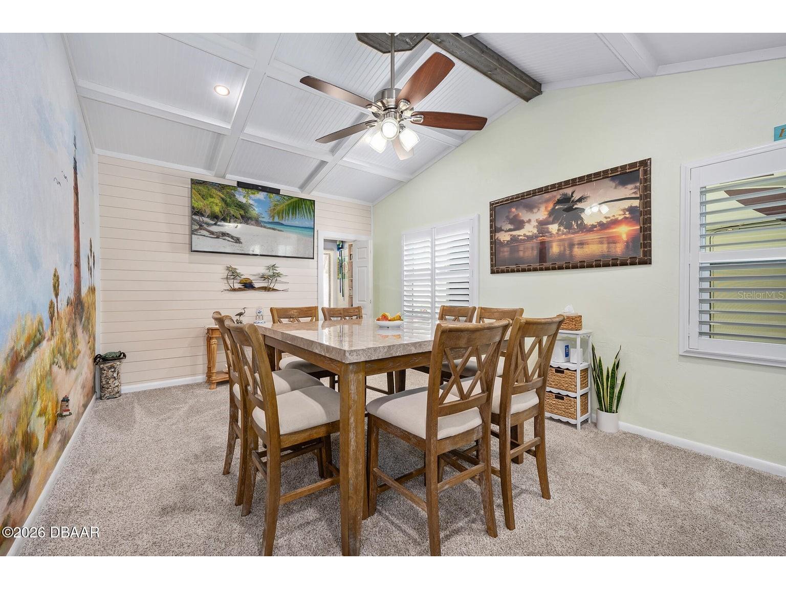 4708 Dixie Drive Ponce Inlet FL 32127 FC318157 image16