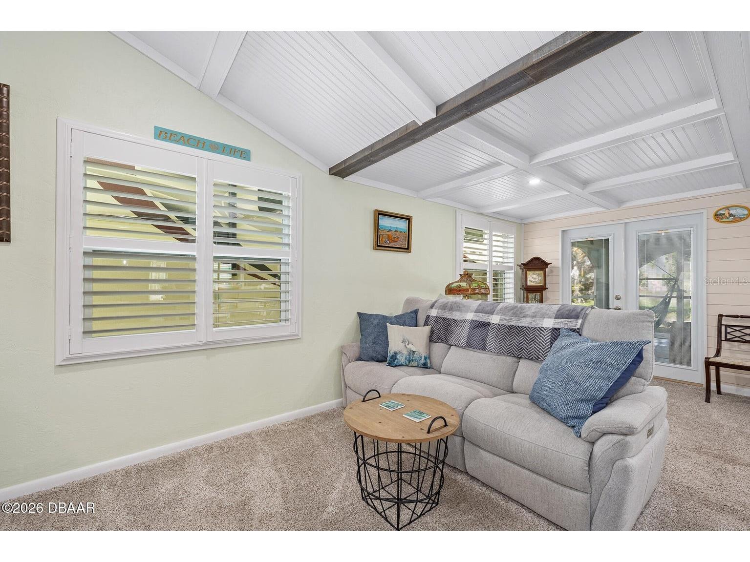 4708 Dixie Drive Ponce Inlet FL 32127 FC318157 image17