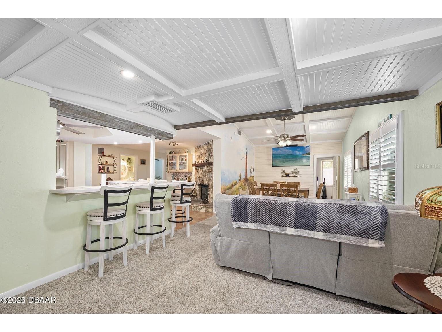 4708 Dixie Drive Ponce Inlet FL 32127 FC318157 image18