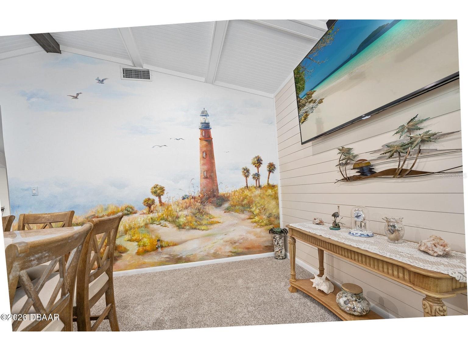 4708 Dixie Drive Ponce Inlet FL 32127 FC318157 image20