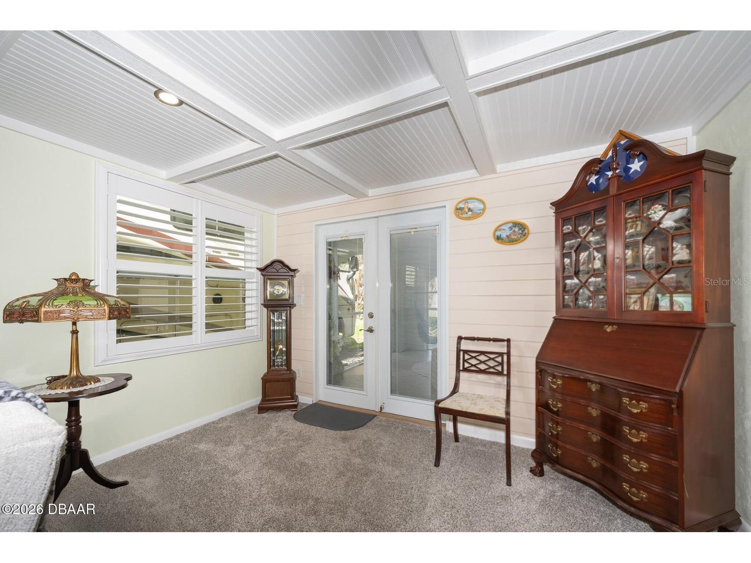 4708 Dixie Drive Ponce Inlet FL 32127 FC318157 image21