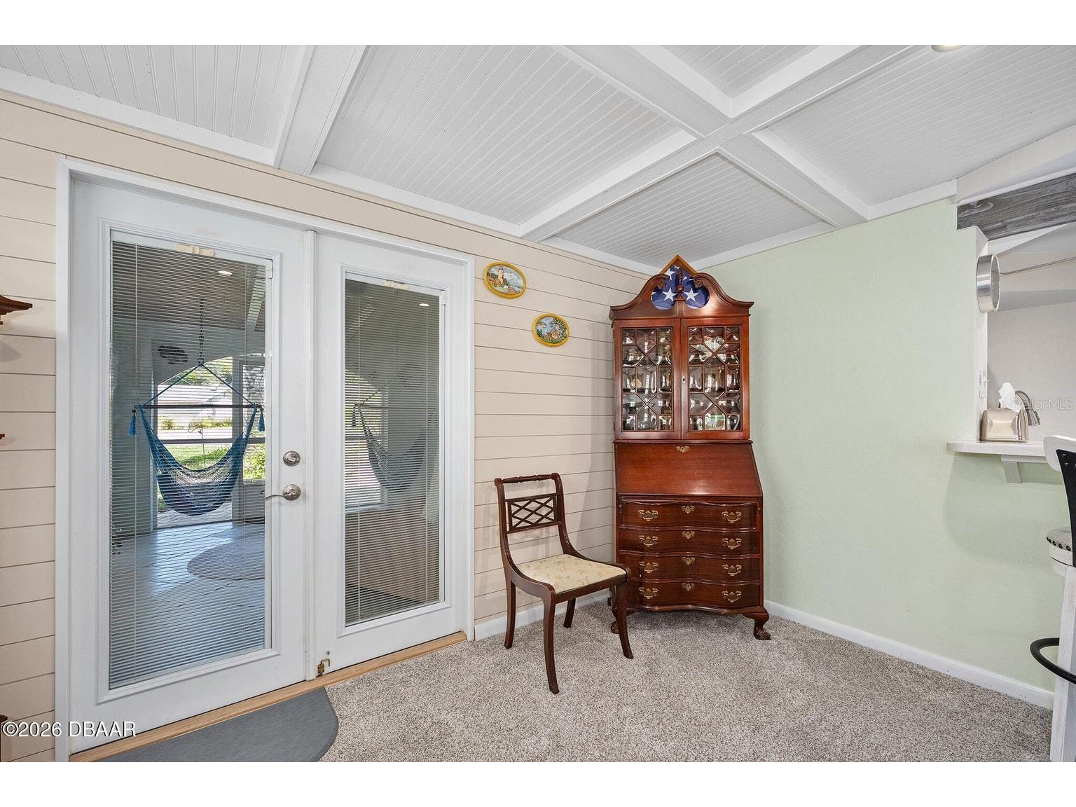 4708 Dixie Drive Ponce Inlet FL 32127 FC318157 image22