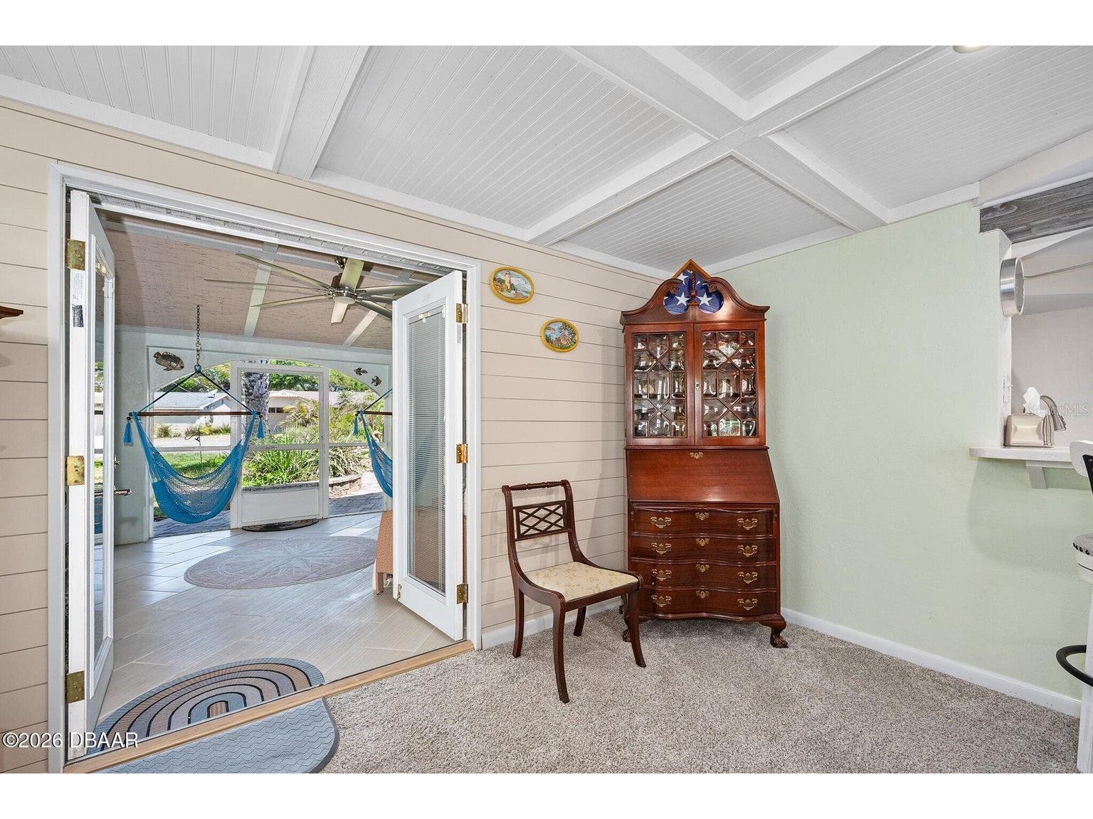 4708 Dixie Drive Ponce Inlet FL 32127 FC318157 image23