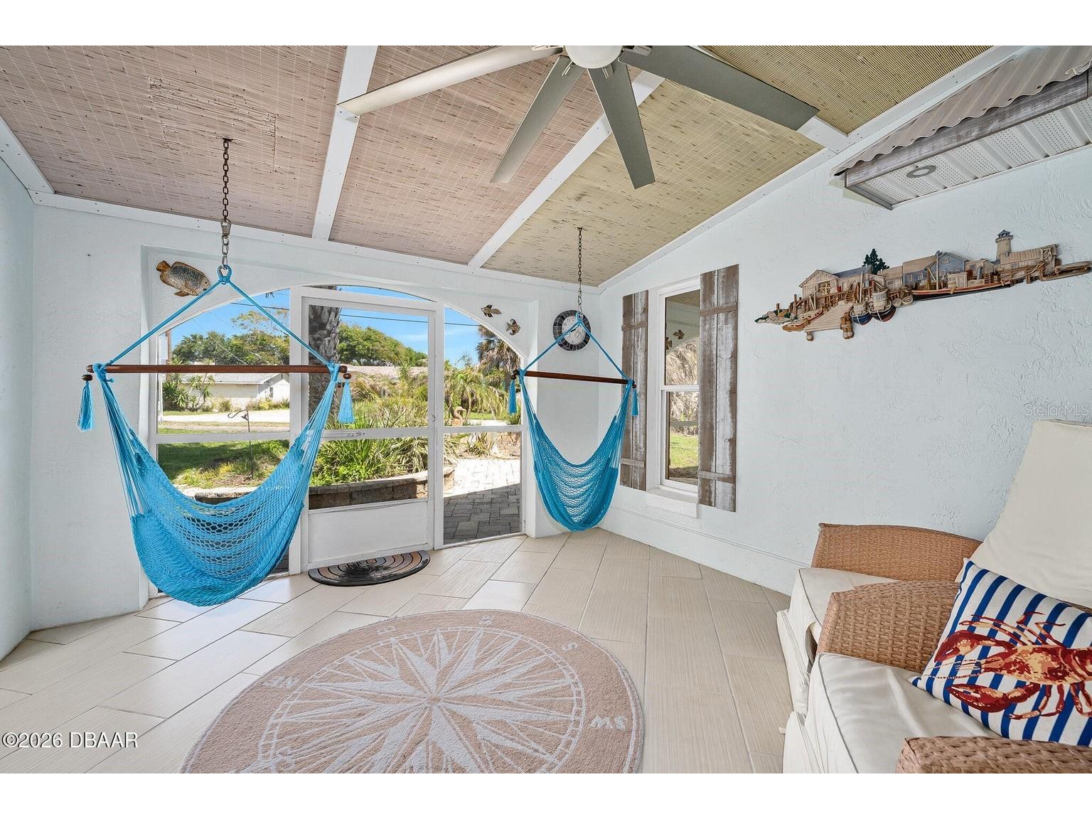 4708 Dixie Drive Ponce Inlet FL 32127 FC318157 image24