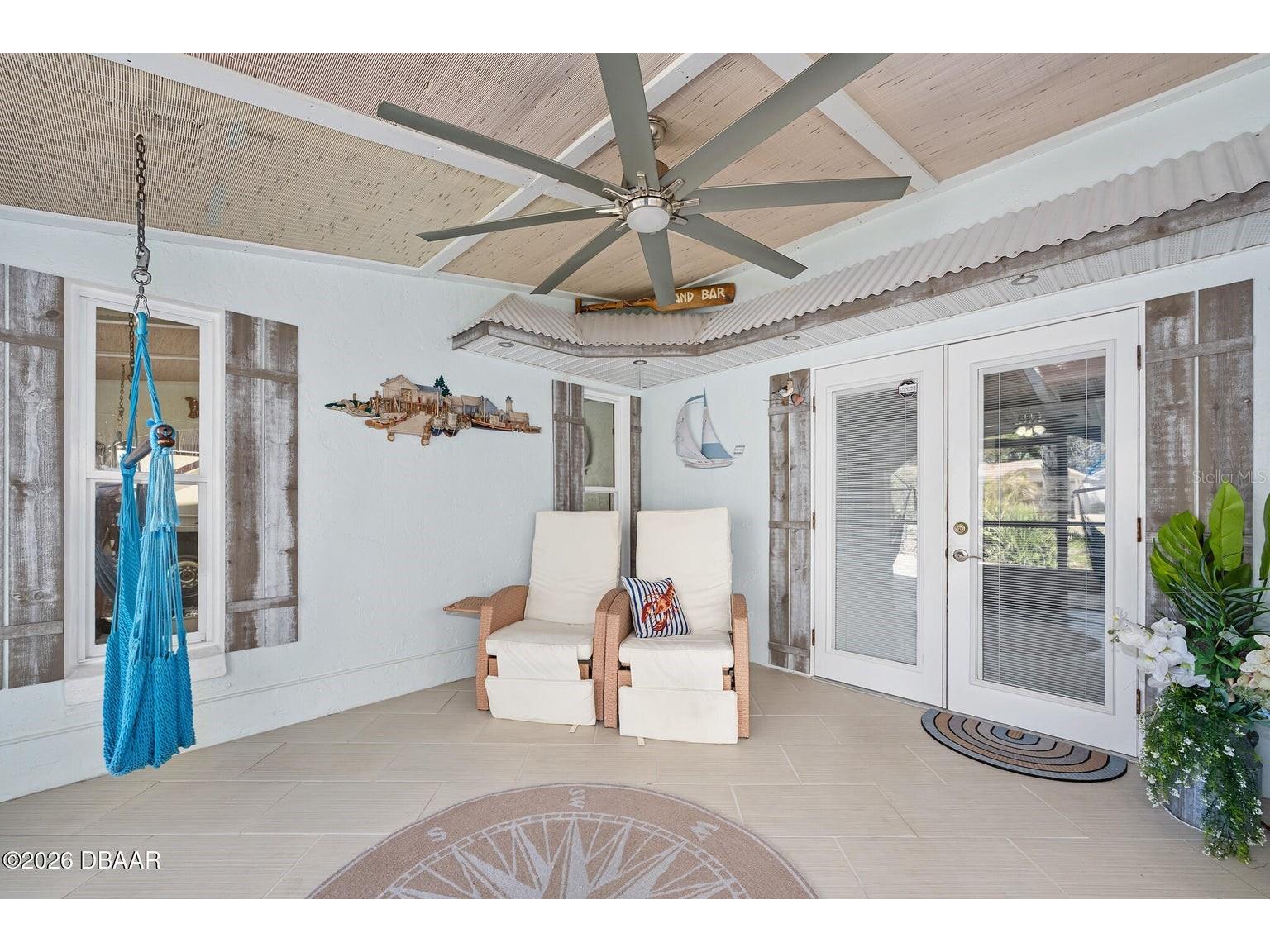 4708 Dixie Drive Ponce Inlet FL 32127 FC318157 image25