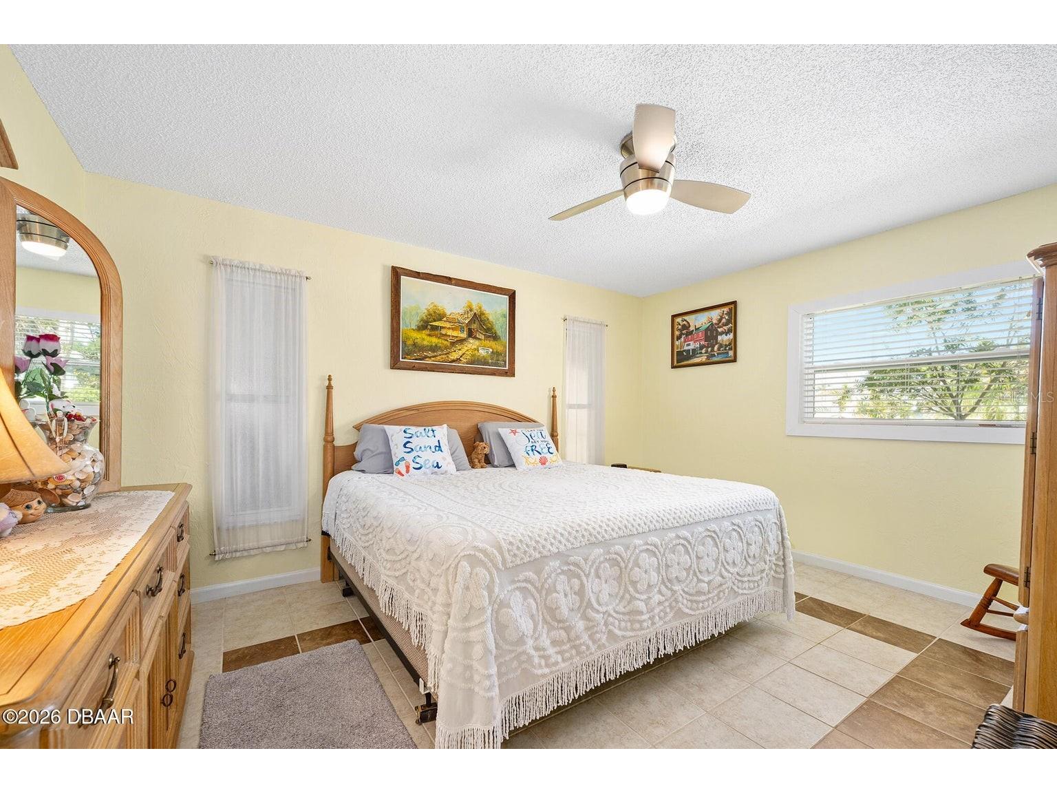 4708 Dixie Drive Ponce Inlet FL 32127 FC318157 image26