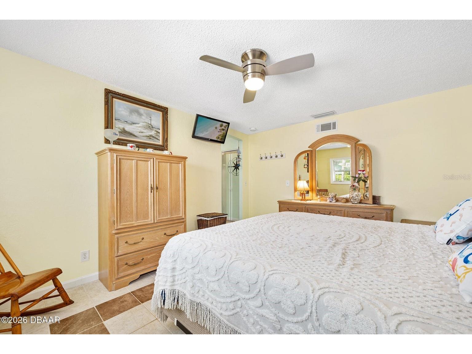 4708 Dixie Drive Ponce Inlet FL 32127 FC318157 image27