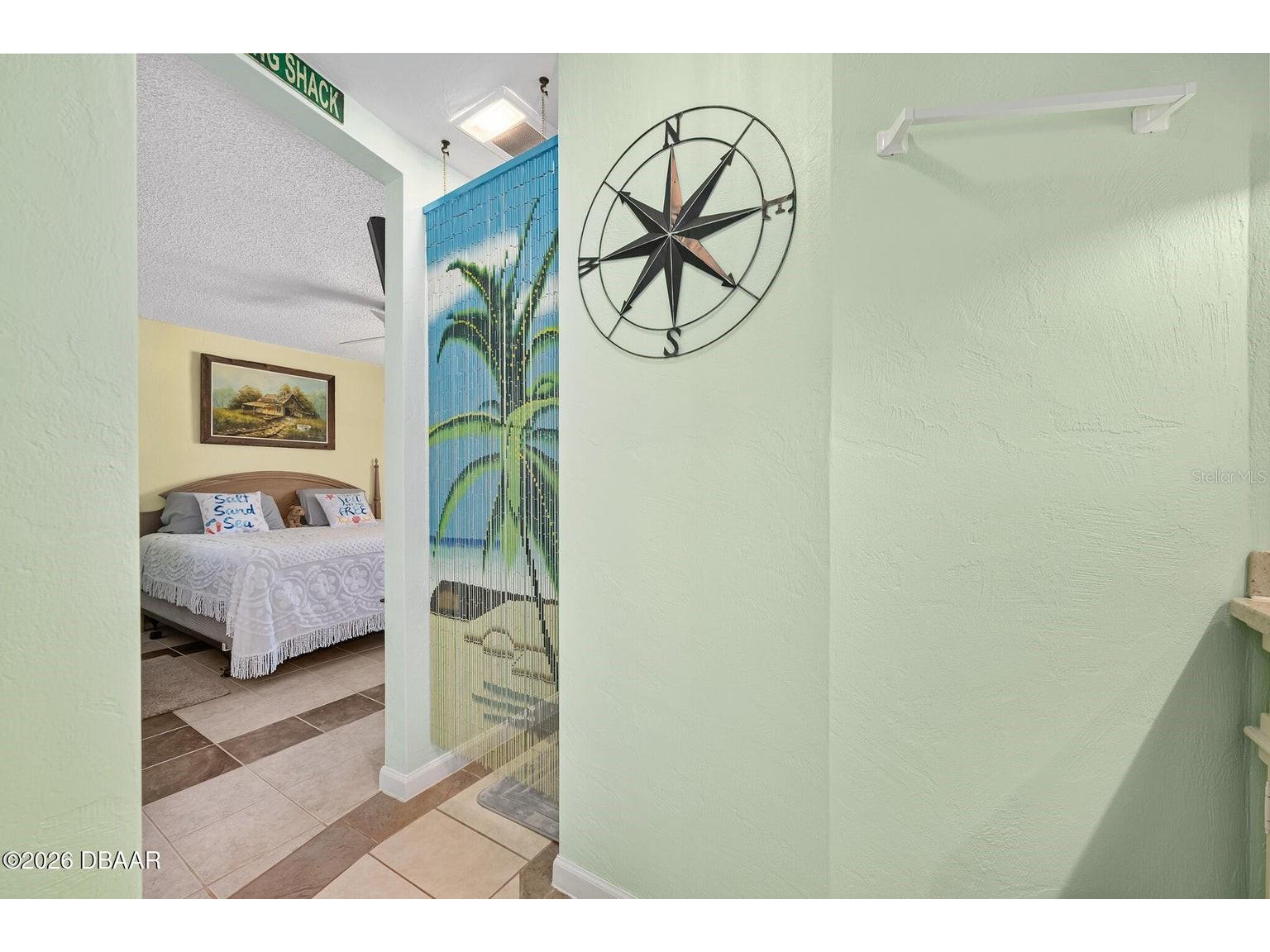 4708 Dixie Drive Ponce Inlet FL 32127 FC318157 image28