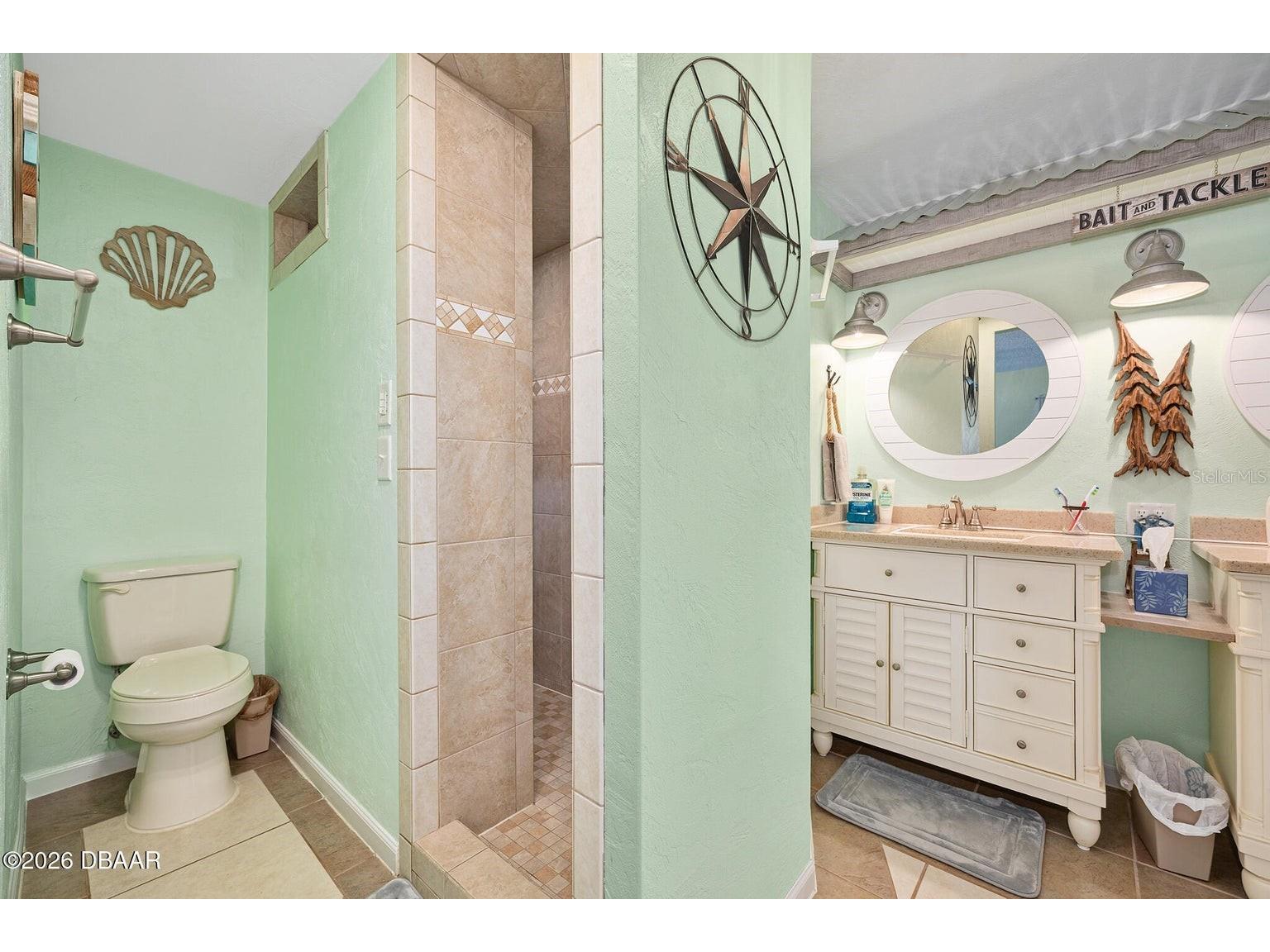 4708 Dixie Drive Ponce Inlet FL 32127 FC318157 image29