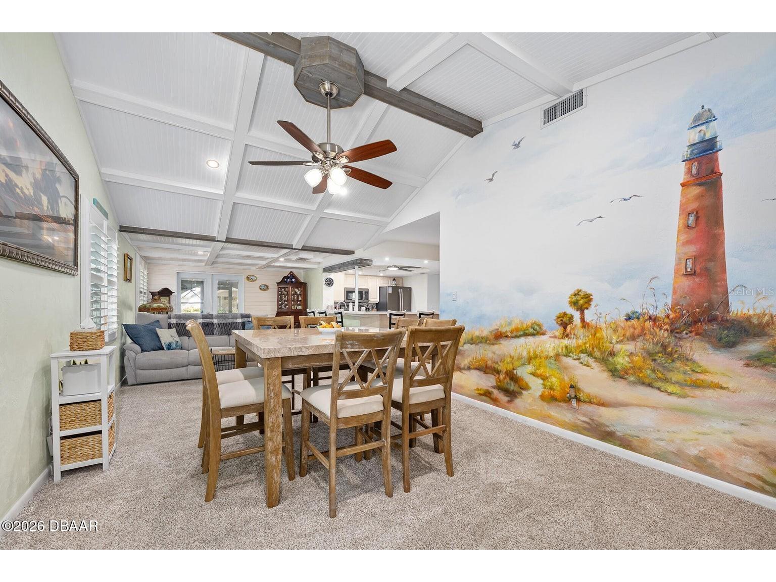 4708 Dixie Drive Ponce Inlet FL 32127 FC318157 image3