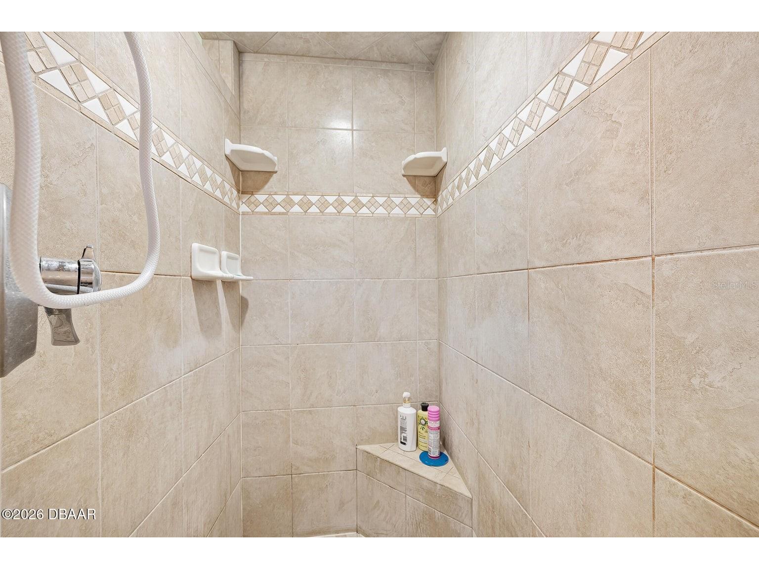 4708 Dixie Drive Ponce Inlet FL 32127 FC318157 image30