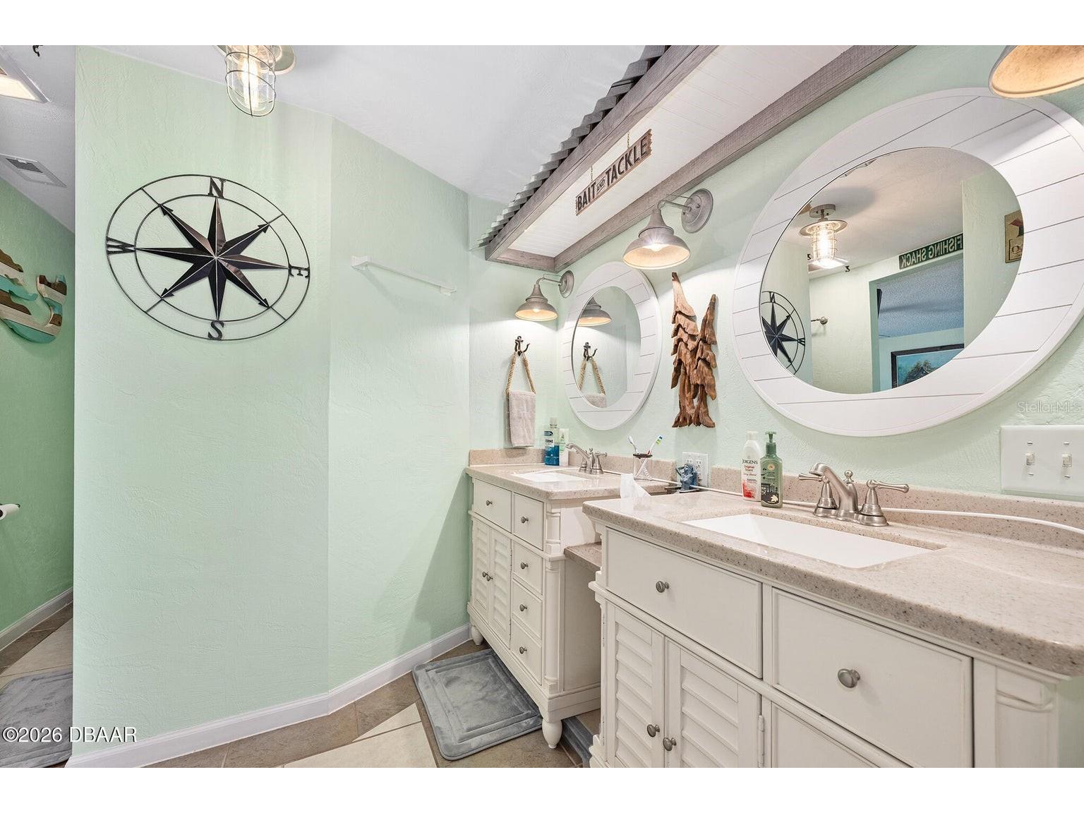 4708 Dixie Drive Ponce Inlet FL 32127 FC318157 image32