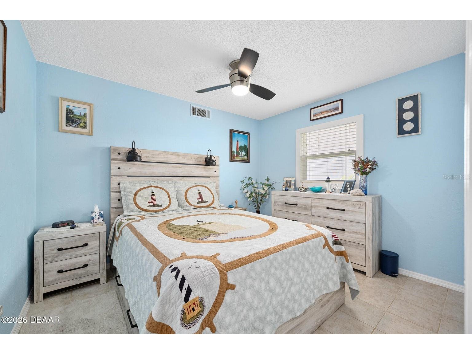 4708 Dixie Drive Ponce Inlet FL 32127 FC318157 image33