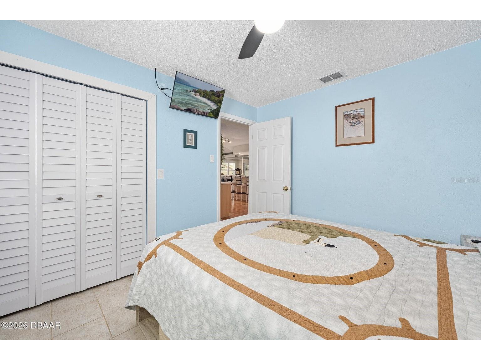 4708 Dixie Drive Ponce Inlet FL 32127 FC318157 image34