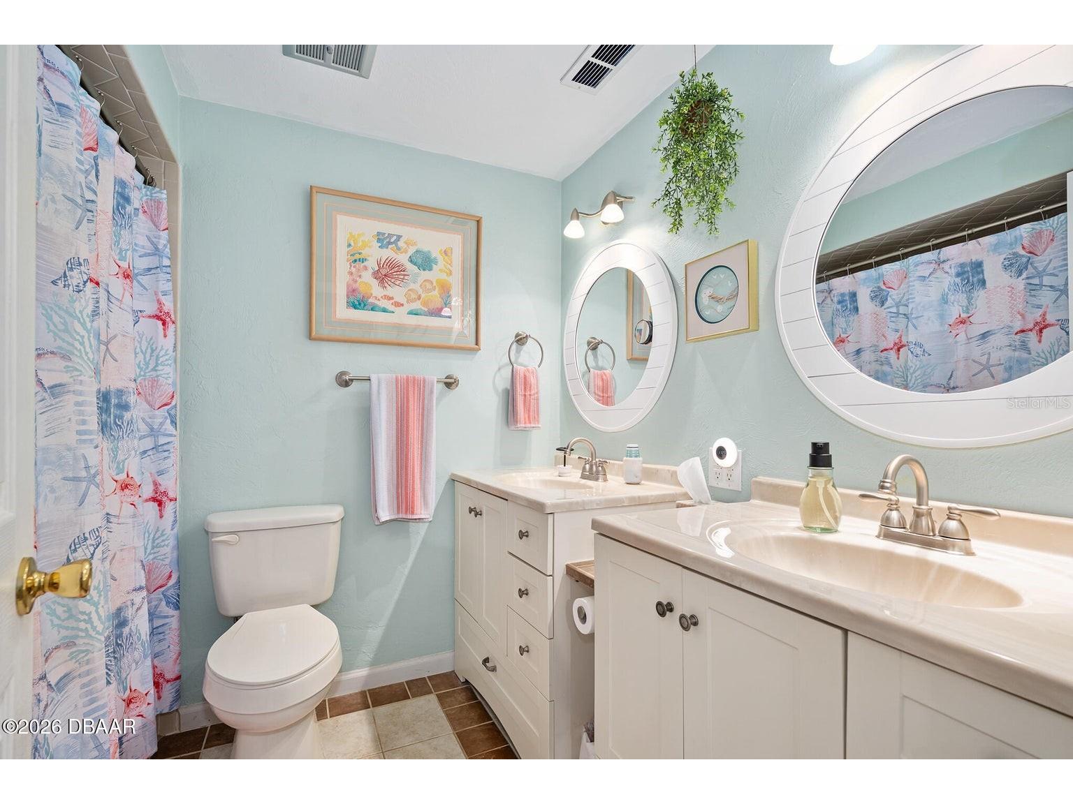 4708 Dixie Drive Ponce Inlet FL 32127 FC318157 image35