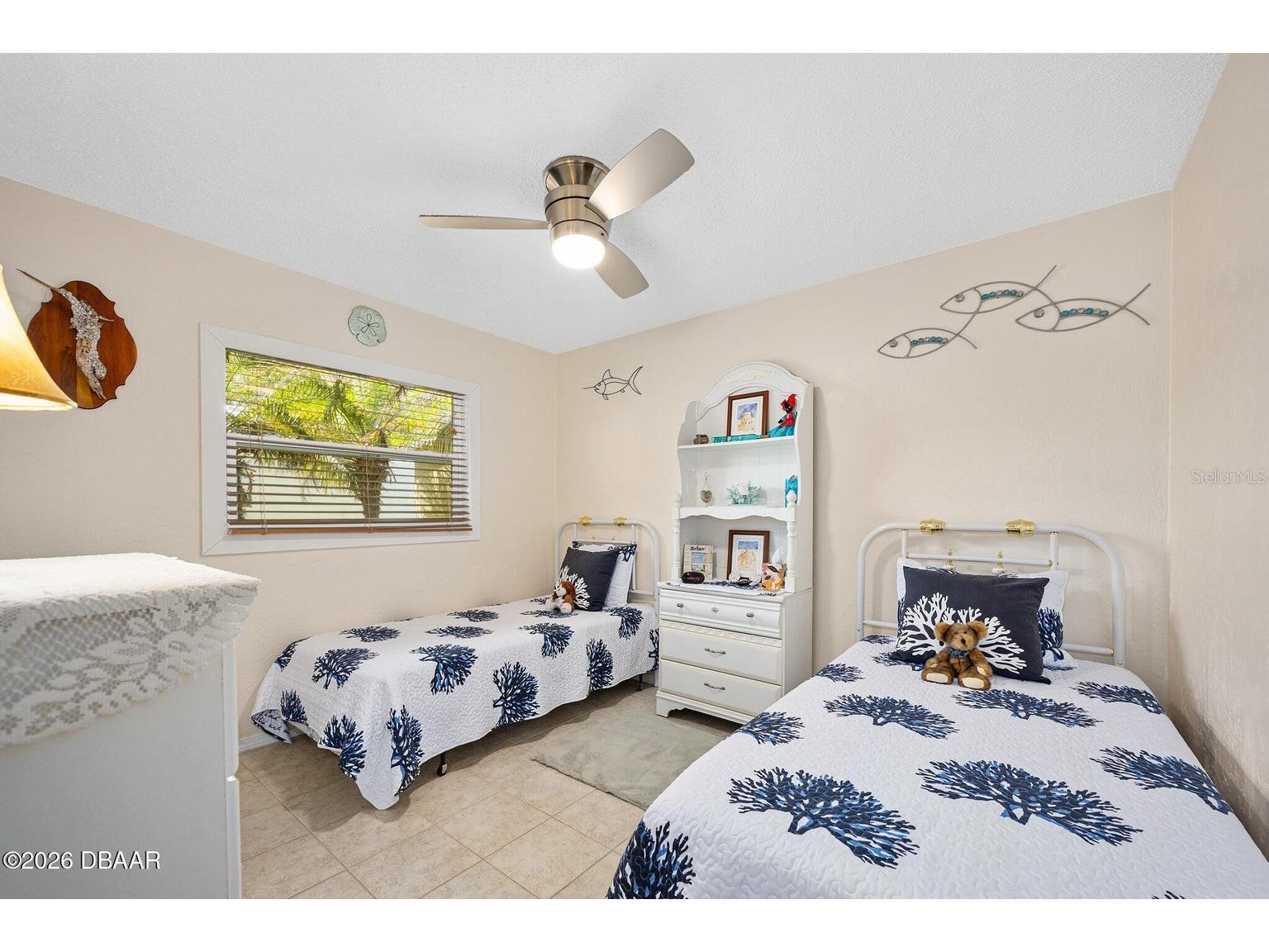 4708 Dixie Drive Ponce Inlet FL 32127 FC318157 image37