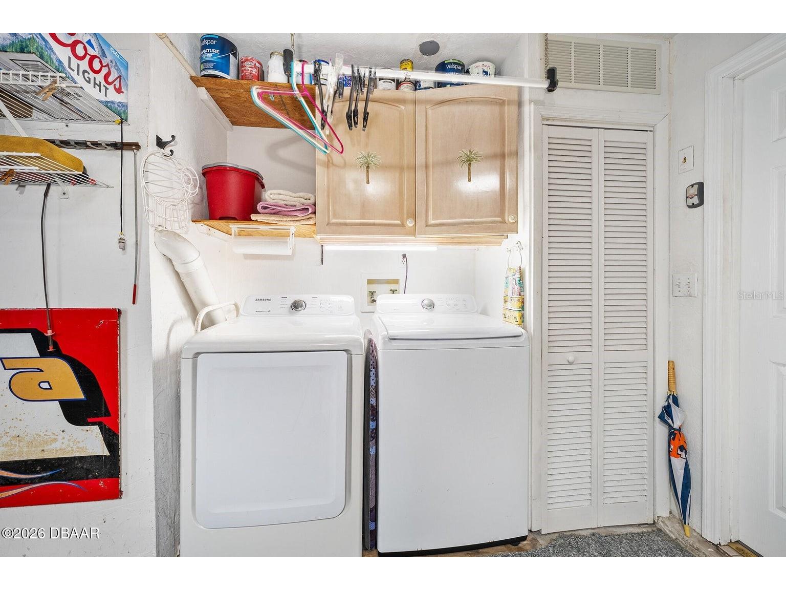 4708 Dixie Drive Ponce Inlet FL 32127 FC318157 image38