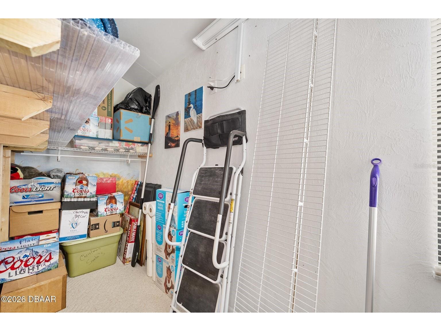 4708 Dixie Drive Ponce Inlet FL 32127 FC318157 image39