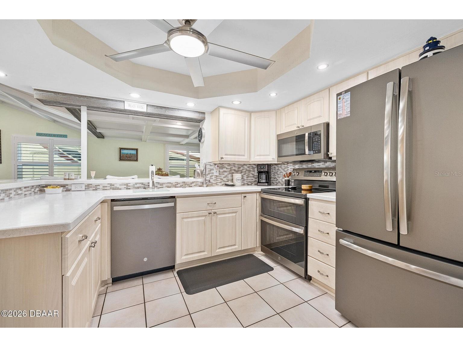4708 Dixie Drive Ponce Inlet FL 32127 FC318157 image4