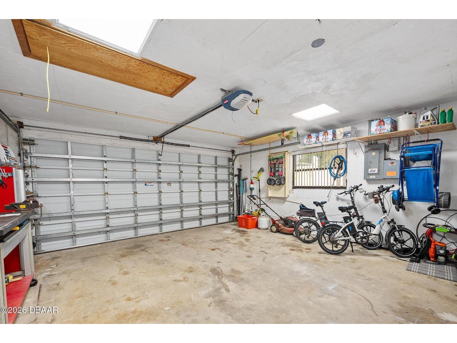 4708 Dixie Drive Ponce Inlet FL 32127 FC318157 image40